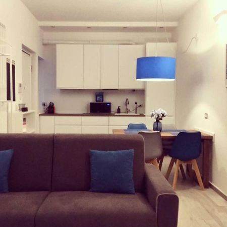 Lovely Milano - Brand New Stylish Apartment In Navigli Area מראה חיצוני תמונה