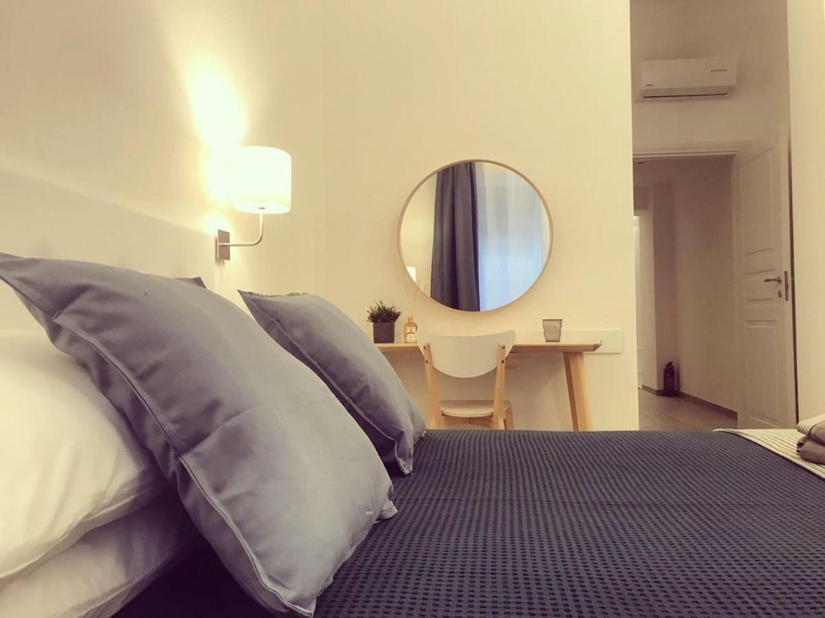 Lovely Milano - Brand New Stylish Apartment In Navigli Area מראה חיצוני תמונה
