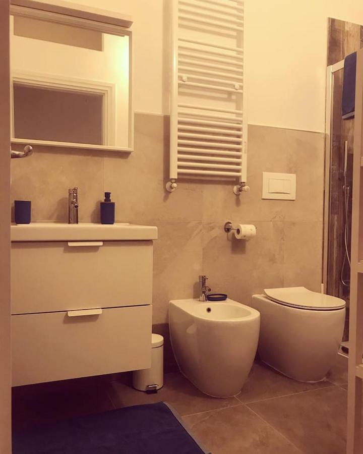 Lovely Milano - Brand New Stylish Apartment In Navigli Area מראה חיצוני תמונה