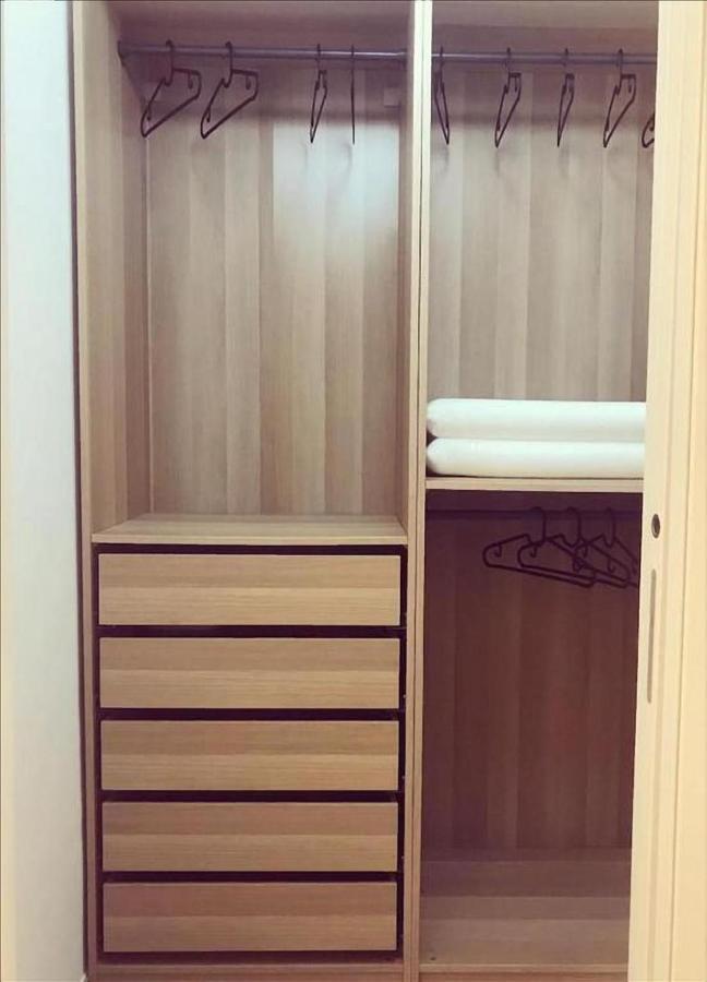 Lovely Milano - Brand New Stylish Apartment In Navigli Area מראה חיצוני תמונה