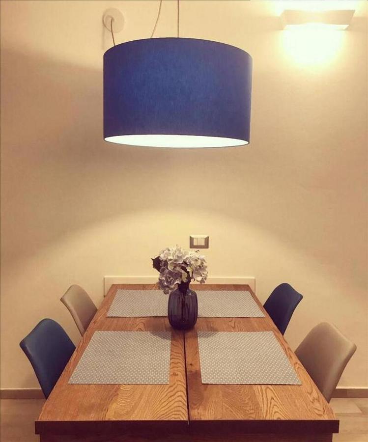 Lovely Milano - Brand New Stylish Apartment In Navigli Area מראה חיצוני תמונה